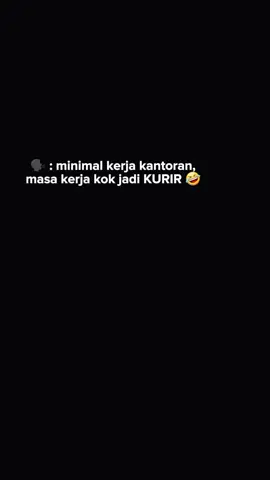 #kurirpaket #spxexpress #kurirshopee #spx #fypシ #fyp 