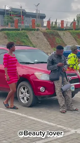 surprising kissing prank 🤣 so funny 🤣🤣#fnypシ゚viral 