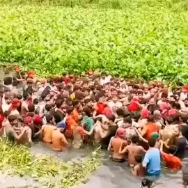🇧🇩🇧🇩🇧🇩🇧🇩🇧🇩😁😁😁😁😁