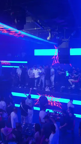 اى الى حصل ده 