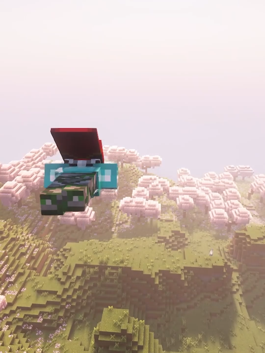 Elemental enchantments in Minecraft. This mod is available for Minecraft 1.19.2 and 1.20.1 for Forge on Curseforge. What underrated mods should i cover next. #shorts #minecraft #mods​