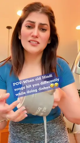 #moonsheoran #foryoupage #foryou #fyp #funnytiktok 