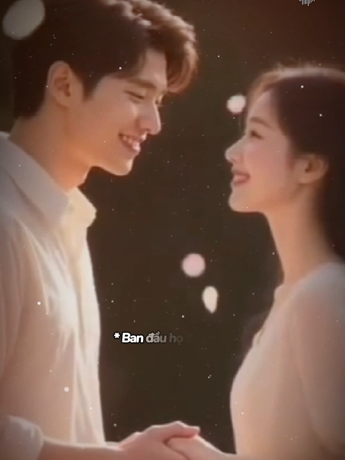 * Ở bên đúng người họ giống như một bác sĩ tâm lý #stt_buồn_tâm_trạng #nhactamtrang #nhạcchaymoingay 