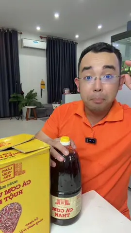 [Chai 2 lít - Tiết kiệm] Nước mắm cá cơm #topthinhhanh #ODayAnhCo #viral #xuhuong #thinhhanh #nuocmam #nuocmamcacom #nuocmamlangchayxua #nuocmamlangchaixua 