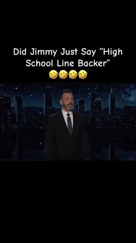 Gat Damn 🤣🤣🤣🤣🤣 . Re: Jimmy Kimmel Live . #SprbRadioPodcast #Hilarios #Funny #Laugh 