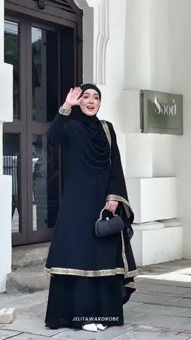 masuk live sekarang