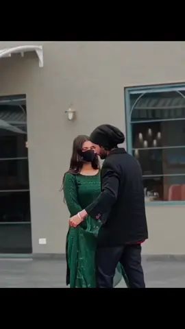 Tere lie wafadaar rahunga ❤️ . . . #fyp #onemillionaudition #poetry #to #dontunderreviewmyvideo #tiktok #funnymoments #viral #funnyvideos #me #foryou #foryoupageofficiall #dontunderreviewmyvideo #fyp #funny #viral_video #song #status