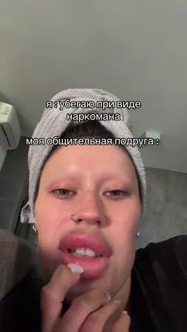 😭😭😭😭😭