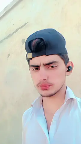#foryoupage #foryou #account #viralvideo #foryou #grow #foryou #grow #viralvideo #account #foryoupage #fyp #M1 😏😏