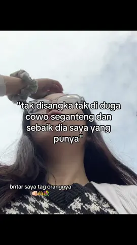 #masukberandafyp 