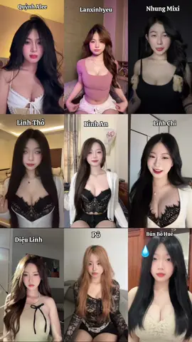 Hấp dẫn quá đi #CapCut #fyp 