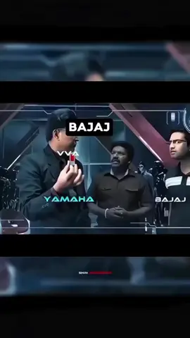 🧧killer💀machine📈...!!! #bajajpulsar #pulsar #ns200lover_offical #5000k #like #ns200fanpage⚡🌪️ #ns200 #ns200addicts #ns200fans #fyp 