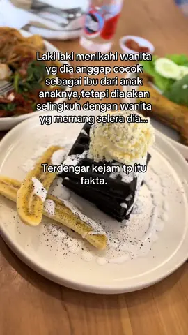 Memang tidak semua tp kebanyakan iya #pernikahan #suamiistri 