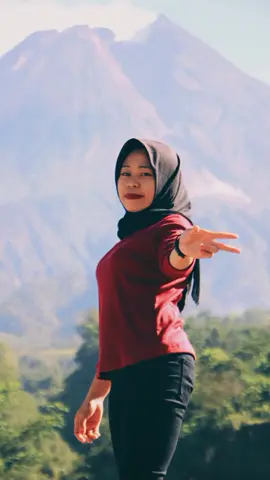 #CapCut #penting awak lemuuu ginuk