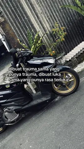 #ridhopusing 