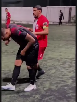#football #Soccer #viral 