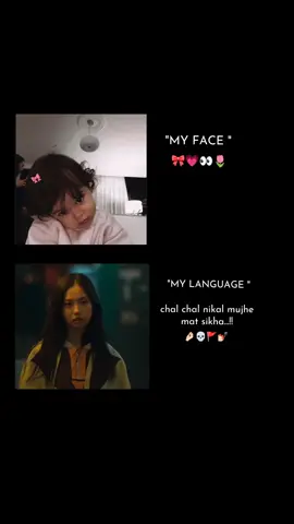 wtf💀🚩#growmyaccount #viraltiktok #vewsproblem #plzunfrezemyaccount #growmyaccounttiktokteam 
