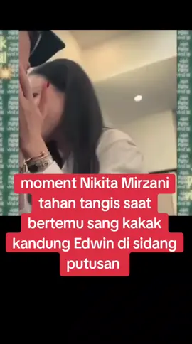 #nikitamirzani #rezagladys #nikitamirzanimawardi_17 #doktif #fypviralシviral 