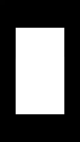 Part | #fypシ #plzunfrezemyaccount #plzviral🥺🥺🙏🙏foryoupage #trending #viral #name #foryoupage 