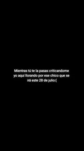 #chaeunwoo #viral_video #paratiiiiiiiiiiiiiiiiiiiiiiiiiiiiiii  imagínate :(#humor 