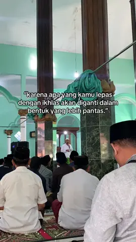#quotesoftheday #arabicdiary #reminderislamic #foryoupage 