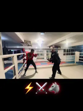 ⚡️⚔️🐺 #boxing #viralvideo #حمایت #afghanistan #مازندرانی_اهنگ #هدف 