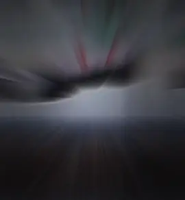 #CapCut 