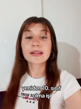 mümkün mü boyle biseyy??