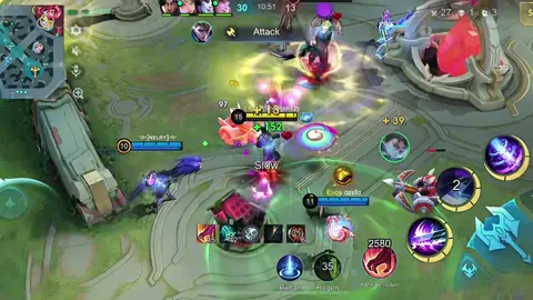 I'm dangerous💀 #kentzy #mobilelegends #alucard #highlights #MLBBMysticMeow #MLBBALLSTAR #MLBBDinoPlanet 