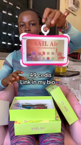 #baby #kidstablet #tablet #babies #kids #fyp #easimport@Efya Lina❤️🇬🇭🇺🇸 @Alex Asante 