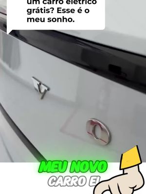 Ahorra en combustible, gana en tecnología.