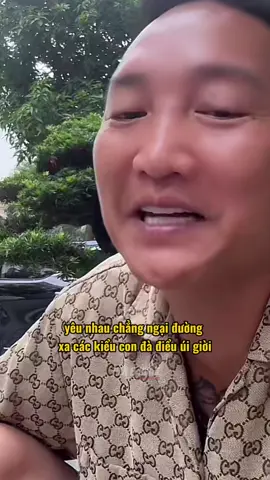 thầy Huấn kể về 1001 kiểu cánh đàn ông con trai đi tán gái :))) #tienbry #tienhuanbry #tienbrydc16 #huanhoahong #dcgr #xuhuongtiktok2025 #thinhhanh 