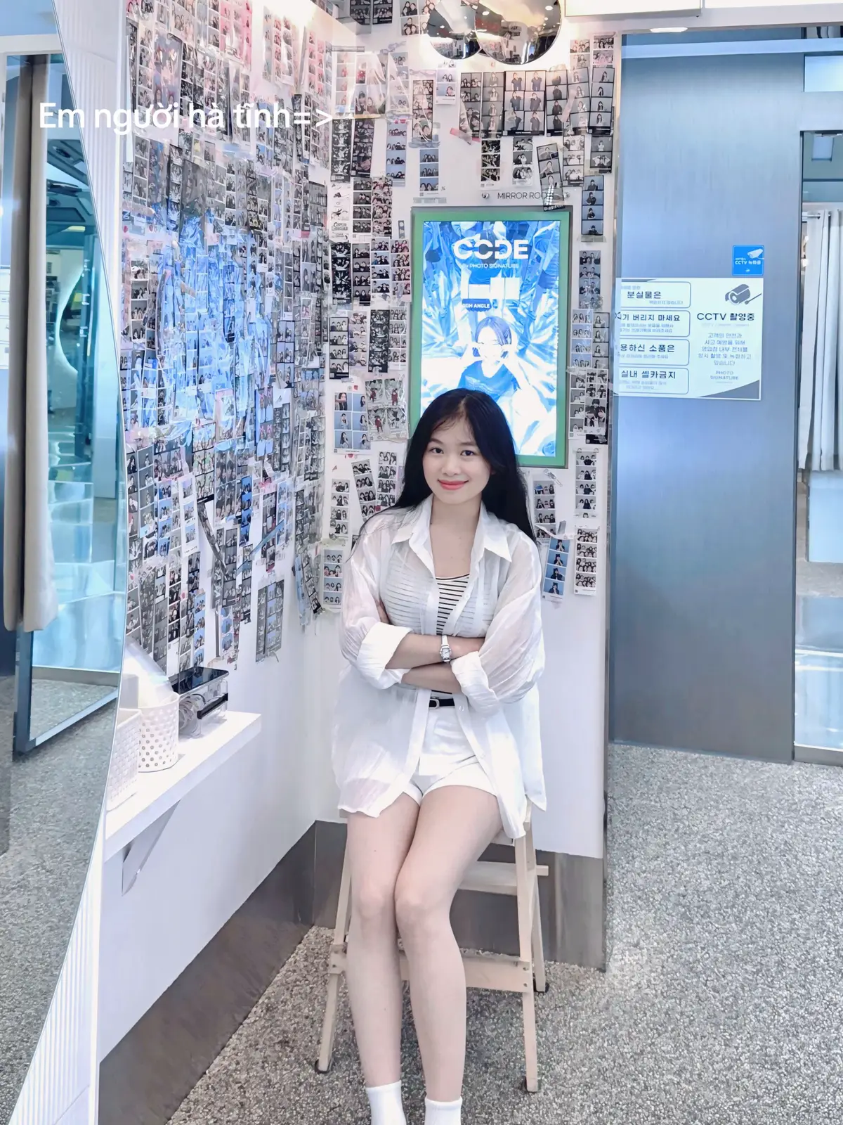 Anh.! Anh người mô đó...?🤭🤭 #hatinh#CapCut#hanquoc 