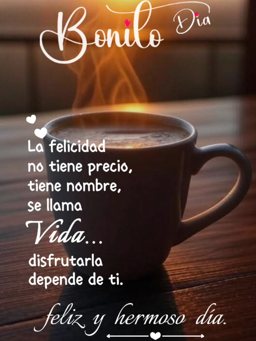 #buenosdias #bonito #dia #gracias #Dios #diostebendiga #typ 