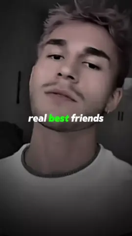 real best friend !!! #motivation #motivationalvideo #motivationalquotes #inspiration #quotes #Love #fyp #fypツ #foryou #foryoupage #mindmotivation80 