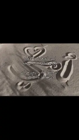 ᷂أمـــي ᷂ماغيره ᷂تسوا ᷂الاعيان🌷. #الوليد_ال_عامر #tiktok #امي #fyp #اكسبلور #explore 