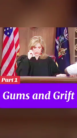 #judge #just #court #for #capcut #part1