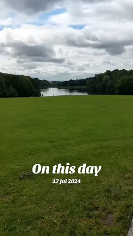#onthisday