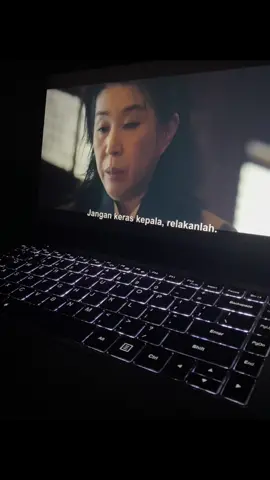 #drakor #kdrama #fypシ #foryoupage #fypppp 