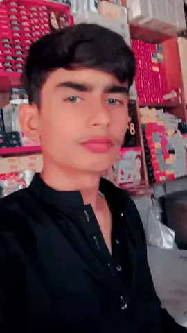 سنگت ویڈیوز وائرل کرسیوں آپ ہائیں 🌹❤️‍🩹🥀🥀🥀🥀🥀🥀🥀🥀🥀🥀🥀🥀🥀🥀🥀🥀🥀🥀🥀🥀🌨️