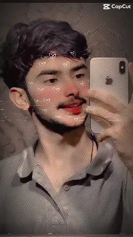 🫶#foryou #tiktok #tiktokviral #viral #trending 