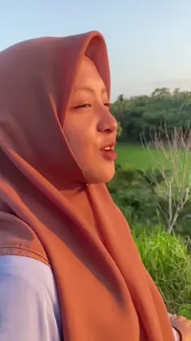 #ngaji #alqurankarim #sunrise #fyp 