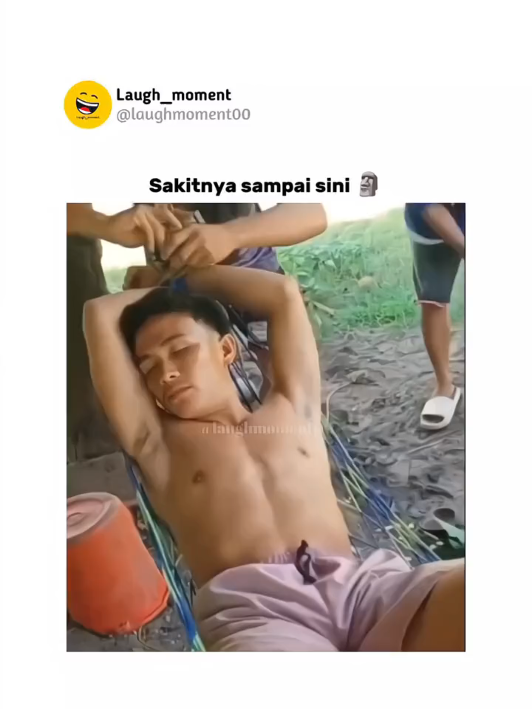 #memes #random #foryoupage #videolucu #meme #funny #foryouu #2025 