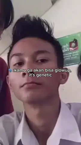 Thanks to kpop pokoknya💜 #fypシ #fyp #GlowUp #kpopersindonesia #fanboy #armybts #kpopers 