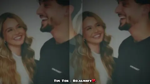 راك انتَ الماضي والحاضر♥️. #طبرق_ليبيا #تصميم_فيديوهات🎶🎤🎬 #شتاوي_وغناوي_علم_ع_الفاهق❤🔥 