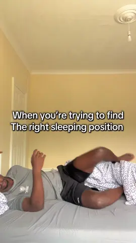 The struggle is real😂 #foryoupage #fyp #sleep 