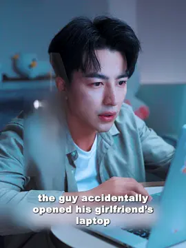 #fypシ #tiktok #usa 
