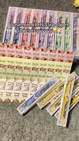#souvenir #souvenirpernikahan #souvenirmurah #fyp #xyzbca  