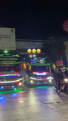#vidiobus #storybus #creatorsearchinsights #buscomunityindonesia #fypシ゚ #Kiii #masukberanda #tuanmuda #maudi @𝘼𝙨𝙮𝙧𝙤𝙛 𝙈𝙖𝙪𝙙𝙞 046 @Tuanmuda_Newstyle051 