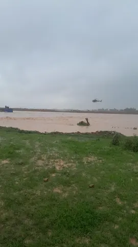 today flood in Rawalpindi 🥺#foryou #foryoupage #vairalvideo #unfrezzmyaccount 